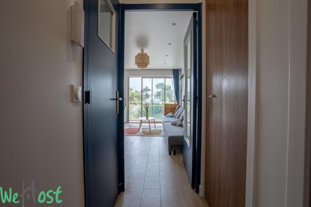 Apartment Tamaris -proche Mer-2p *